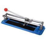 600mm-ceramic-tile-cutter-cutting-17-handle-multi-function-table-top-tool-usa-c7dae8b471a077c3141e044f7817c70a