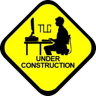 under_construction_sign